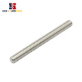 304 Stainless Steel Full Thread Rod Stud Bolts